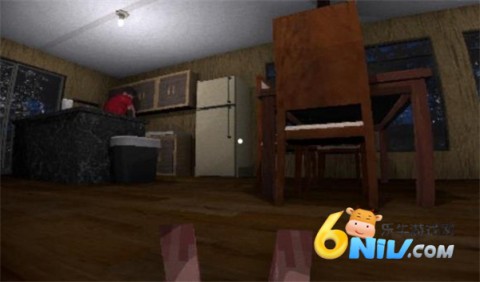 17662106598480_water