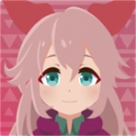 ɽ�����ϴ�