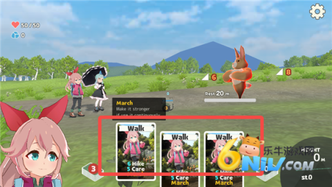 ɽ�����ϴ� ��1��ͼ