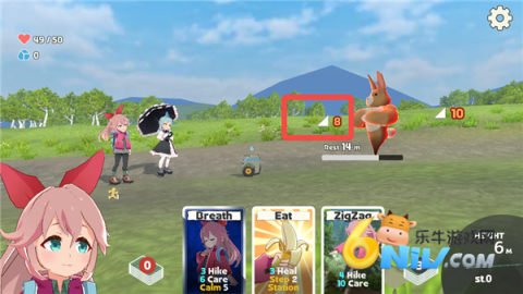 ɽ�����ϴ� ��2��ͼ