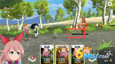 ɽ�����ϴ� ��5��ͼ