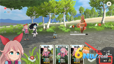 ɽ�����ϴ� ��6��ͼ