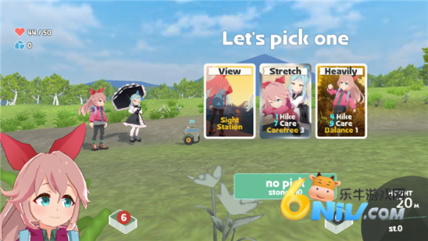 ɽ�����ϴ� ��7��ͼ