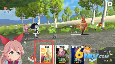 ɽ�����ϴ� ��4��ͼ