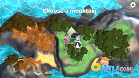 17662132878906_water