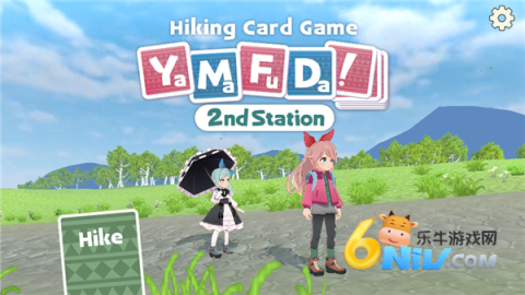 17662132852379_water