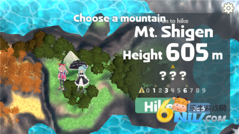 17662132846298_water