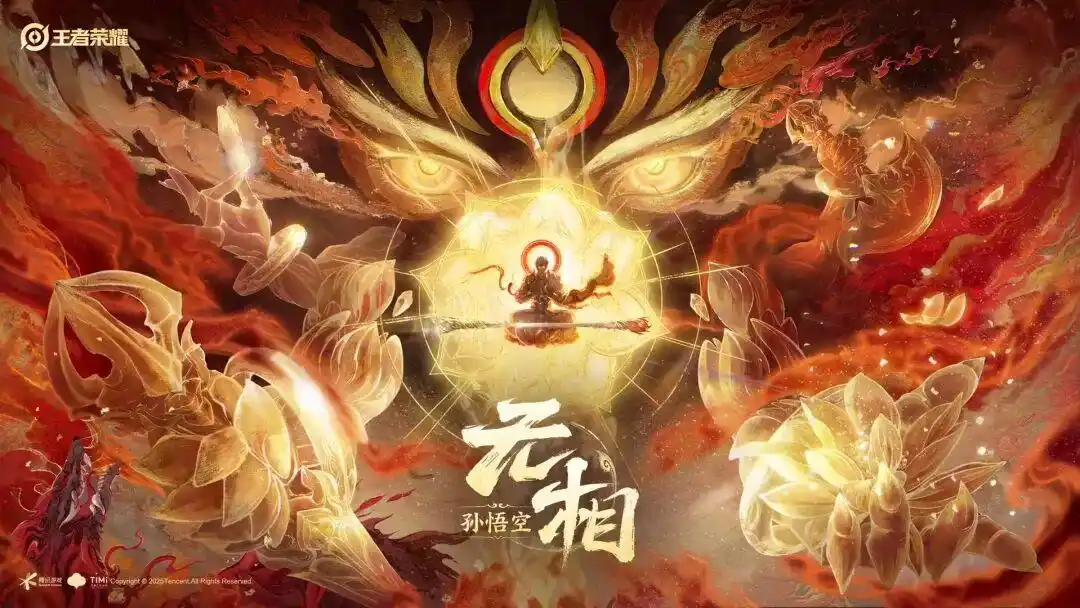 ������ҫ���������Ƥ����ô��-������ҫ���������Ƥ������