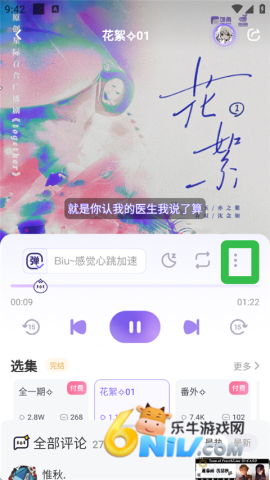 ���� ��1��ͼ