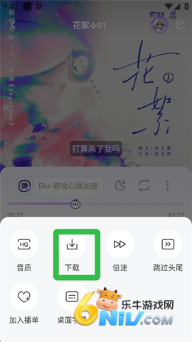 ���� ��2��ͼ