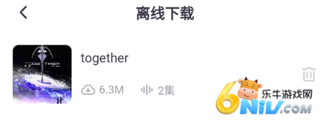 ���� ��5��ͼ