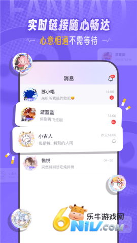 17666904136024_water