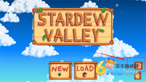 ��¶������sveֱװ�� ��1��ͼ