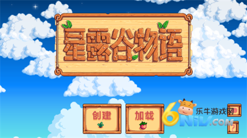 ��¶������sveֱװ�� ��3��ͼ