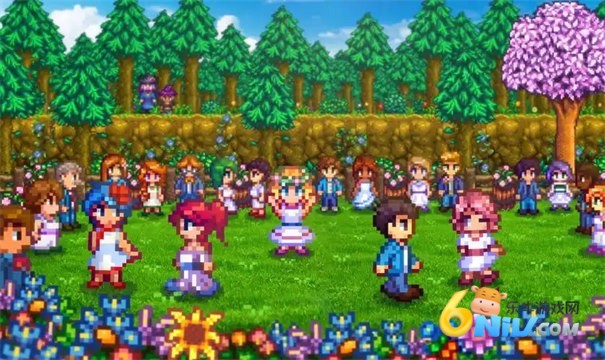 17671451361878_water