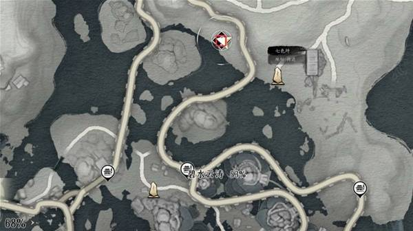 ����ʮ������˵����С��������ô����-����ʮ������˵����С��������ô��