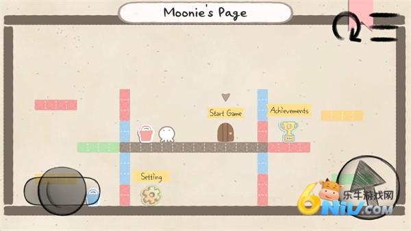 ���αʼ� ��1��ͼ