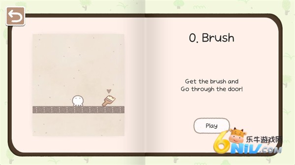 ���αʼ� ��2��ͼ