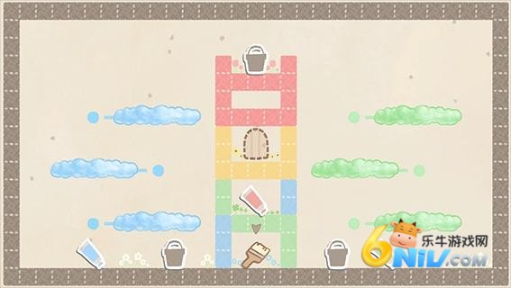 17671463611446_water