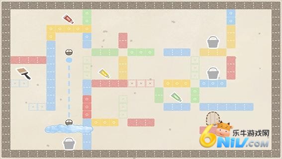 17671463626655_water