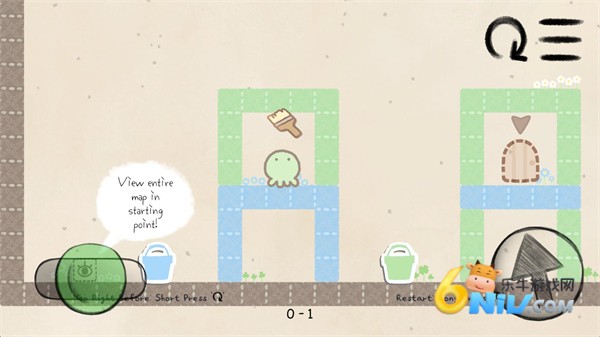 ���αʼ� ��4��ͼ