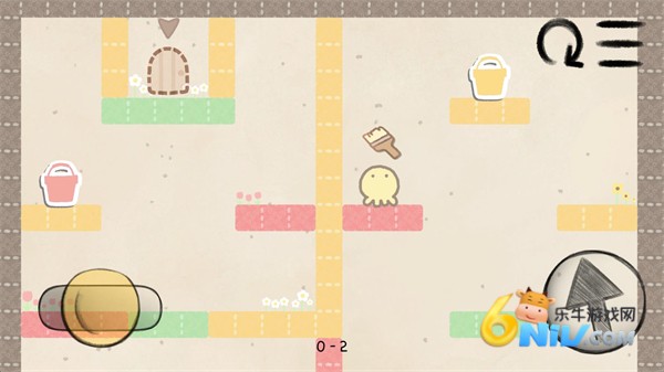 ���αʼ� ��5��ͼ