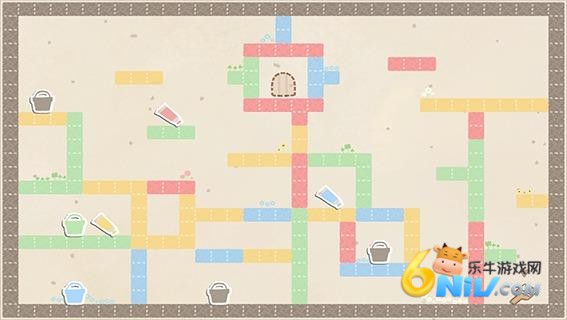 17671463627106_water