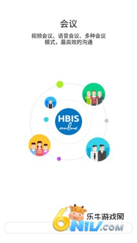 �Ӹ����� ��1��ͼ