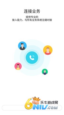 �Ӹ����� ��2��ͼ