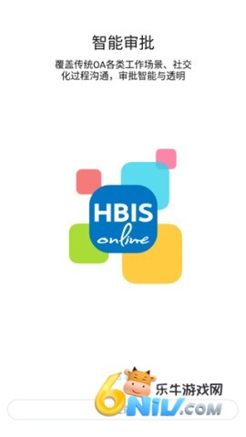 17662143008441_water