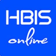 �Ӹ�����