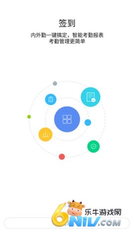 17662143054337_water