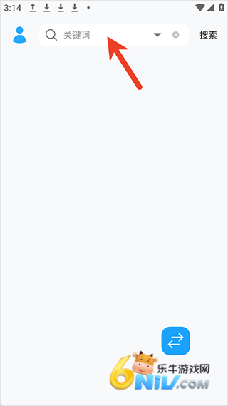 �������� ��1��ͼ