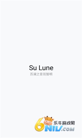 17662145067078_water