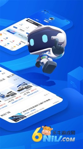 17631614336136_water