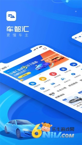 17631614326873_water