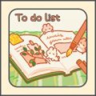 ����¼e���ڴ�