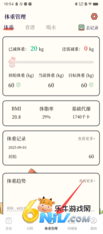 ����¼e���ڴ� ��3��ͼ