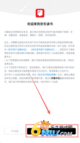 �������� ��1��ͼ