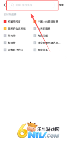 �������� ��3��ͼ