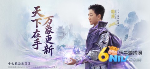 ��������ٷ��� ��1��ͼ