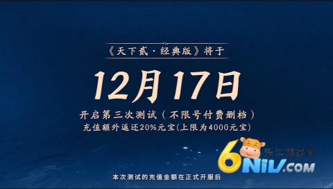 ��������ٷ��� ��4��ͼ