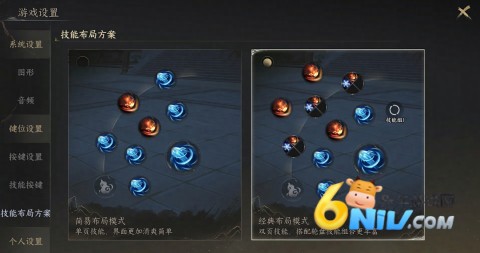 ��������ٷ��� ��2��ͼ