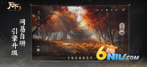 17670917732846_water