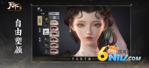 17670917771863_water