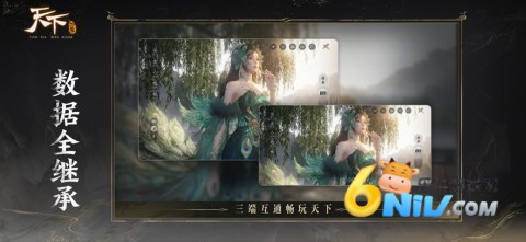 17670917752898_water