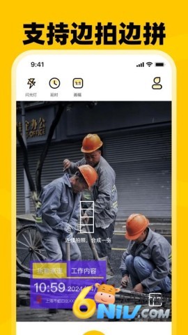 17670019224803_water