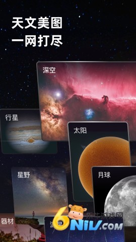 17670025982772_water