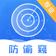 ����ͷ���