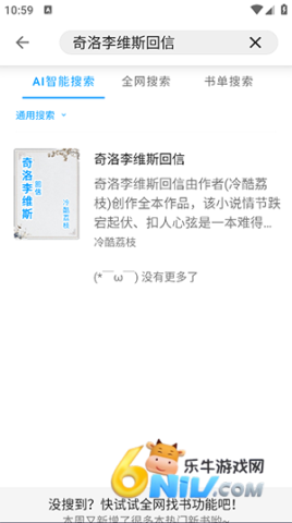 ����� ��2��ͼ